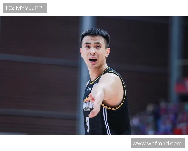 天狼星与马尔默激战正酣比分揭晓引发球迷热议