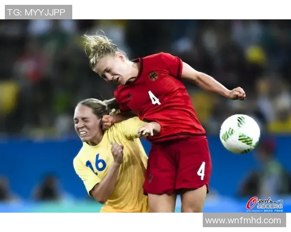 德国瑞典对决威廉希尔赔率分析及比赛前瞻