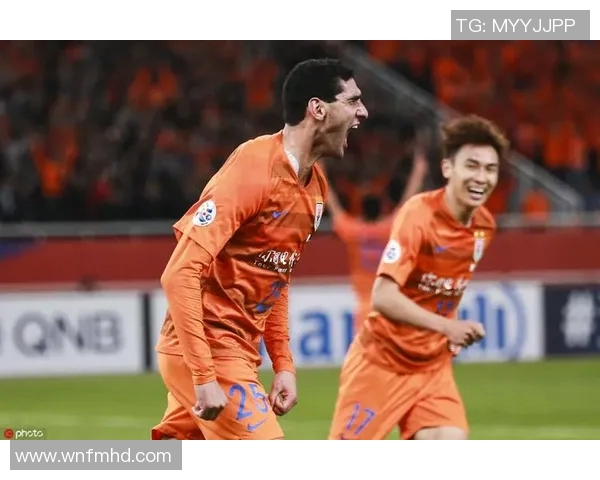 戈伊亚斯与奥瓦激战在即球迷期待精彩对决与精彩进球