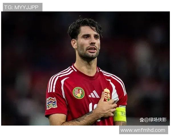 探索索博斯洛伊的历史与文化遗产之旅，感受古老文明的魅力与现代交融