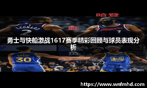 sunbet中国官网