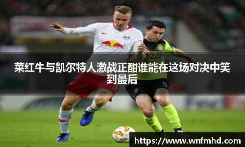 sunbet申搏官方网站