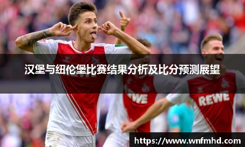 sunbet集团中国官网入口