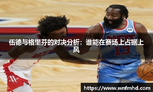 sunbet申搏官方网站