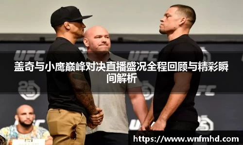 sunbet集团中国官网入口