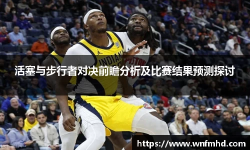 sunbet中国官网