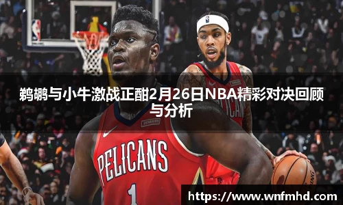 sunbet集团中国官网入口