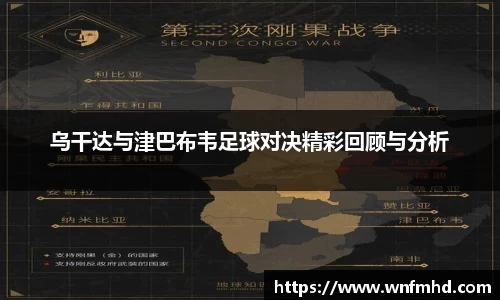 sunbet中国官网