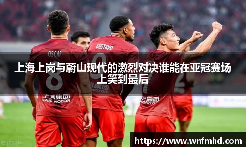 sunbet中国官网