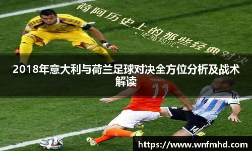sunbet中国官网