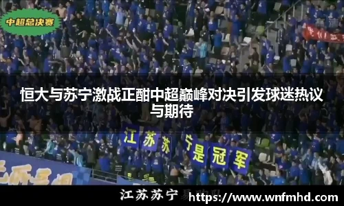 sunbet中国官网