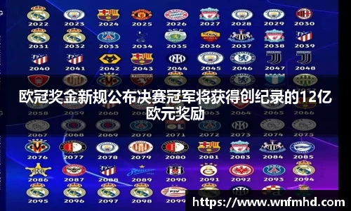 sunbet集团中国官网入口